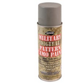 Foliage Green Camouflage Spray Paint